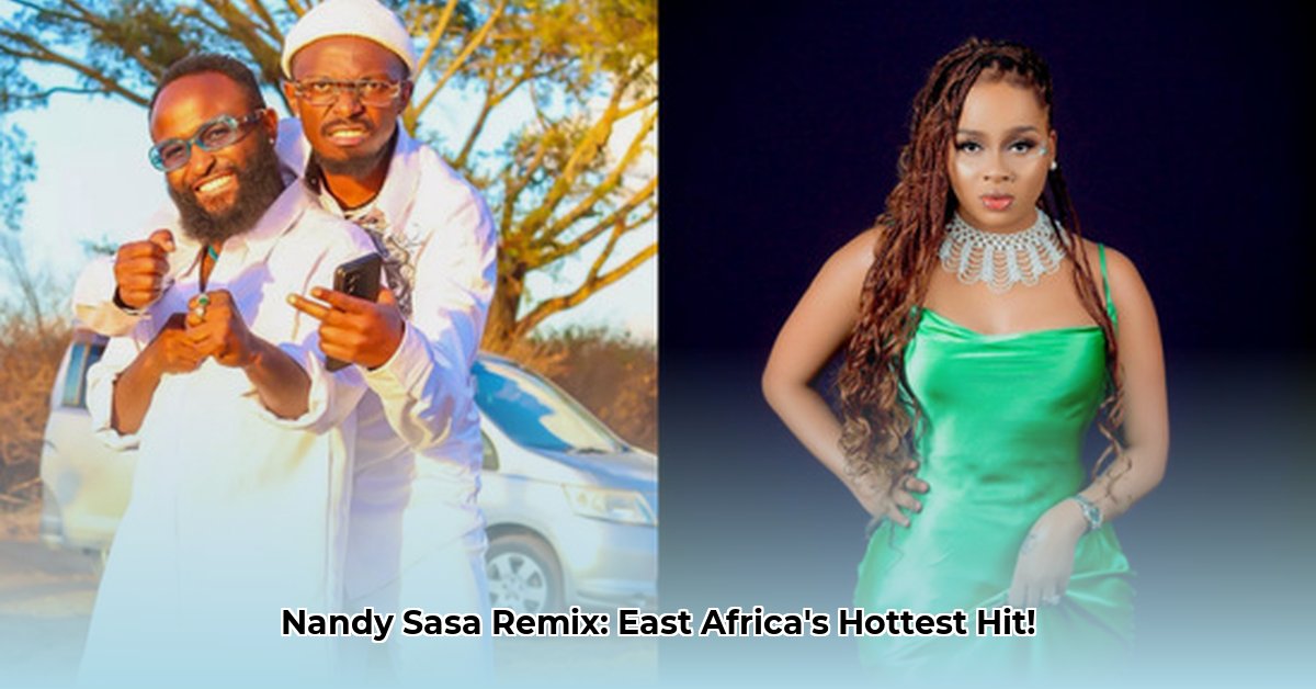 nandy-sasa-hivi-mp3-download